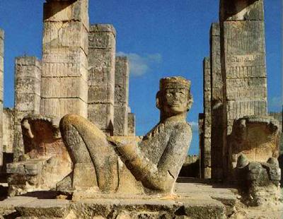 25 уголков Земли, которые необходимо увидеть каждому