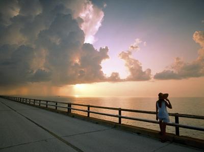 25 уголков Земли, которые необходимо увидеть каждому