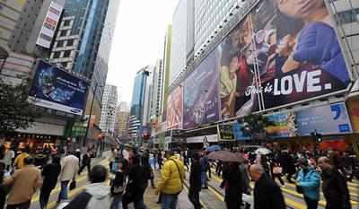 25 уголков Земли, которые необходимо увидеть каждому