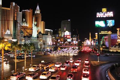 25 уголков Земли, которые необходимо увидеть каждому