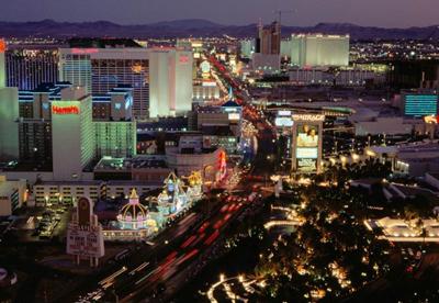 25 уголков Земли, которые необходимо увидеть каждому