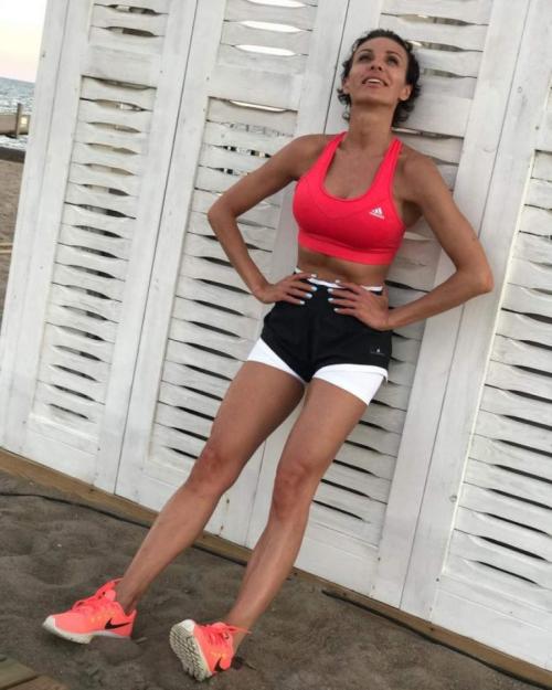 Как сложилась судьба вдов мировых знаменитостей