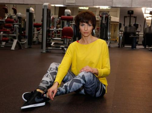 Как сложилась судьба вдов мировых знаменитостей