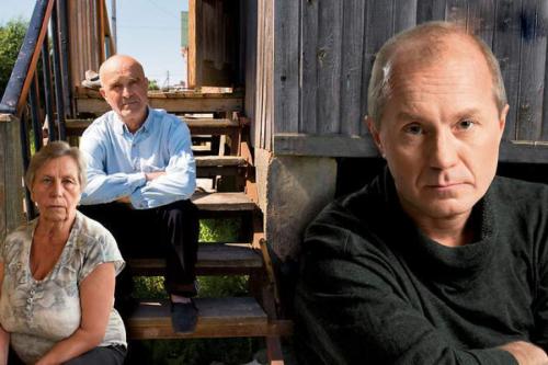 Как сложилась судьба вдов мировых знаменитостей