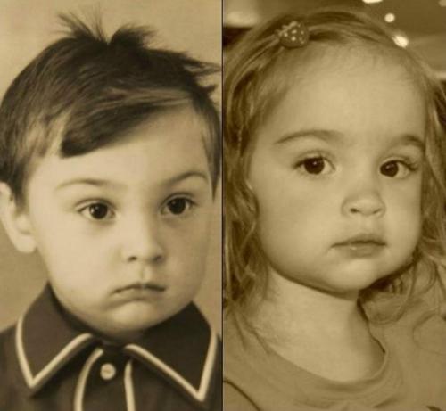 Как сложилась судьба вдов мировых знаменитостей