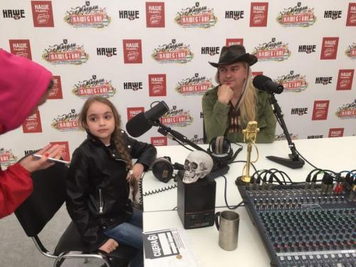 Как сложилась судьба вдов мировых знаменитостей