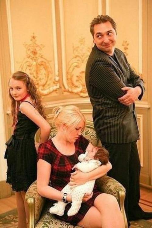 Как сложилась судьба вдов мировых знаменитостей