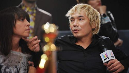 Как сложилась судьба вдов мировых знаменитостей