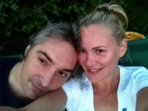 Как сложилась судьба вдов мировых знаменитостей