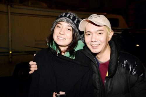 Как сложилась судьба вдов мировых знаменитостей