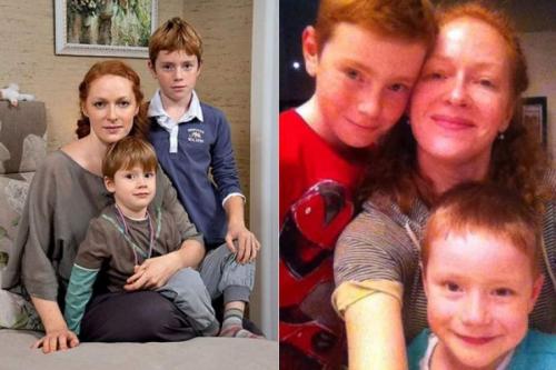 Как сложилась судьба вдов мировых знаменитостей