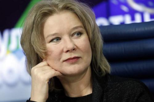 Как сложилась судьба вдов мировых знаменитостей