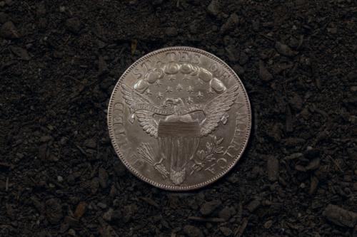 Самые дорогие монеты в мире