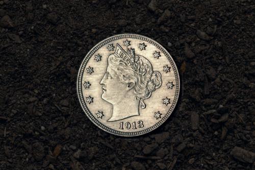 Самые дорогие монеты в мире