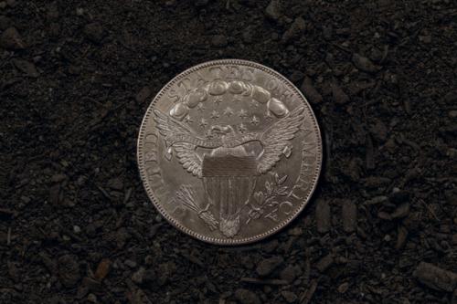 Самые дорогие монеты в мире