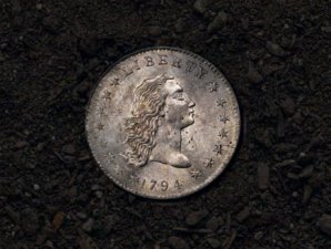 Самые дорогие монеты в мире