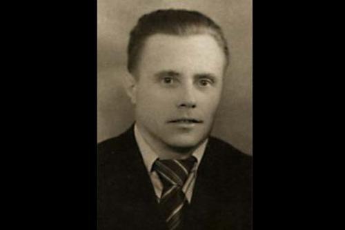 Как выглядели и кем были родители политиков и знаменитостей