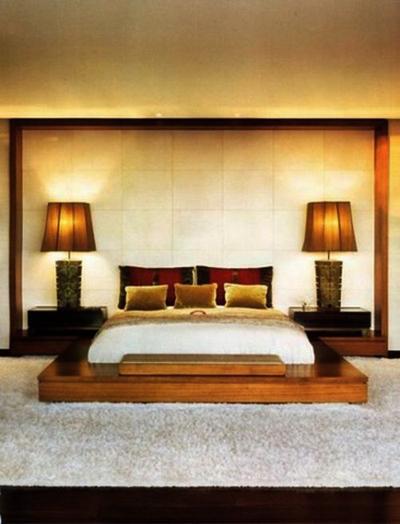 Дженнифер Энистон продает свой особняк