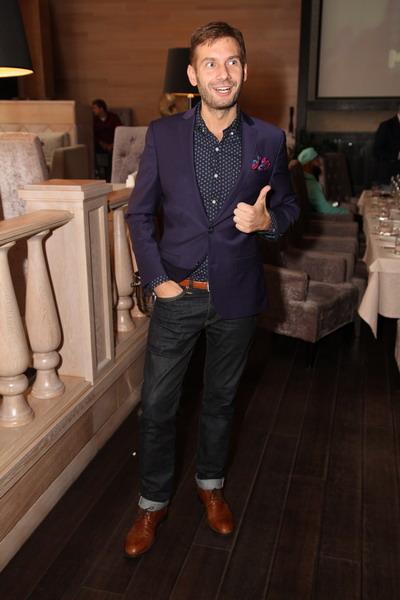 На ведущих МУЗ-ТВ напал ОМОН