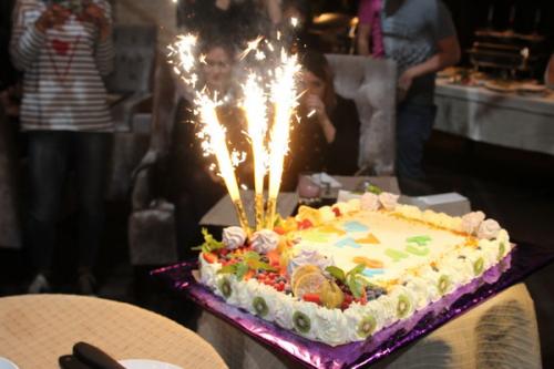 На ведущих МУЗ-ТВ напал ОМОН