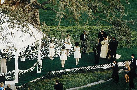 8 супружеских жизней знаменитой Клеопатры