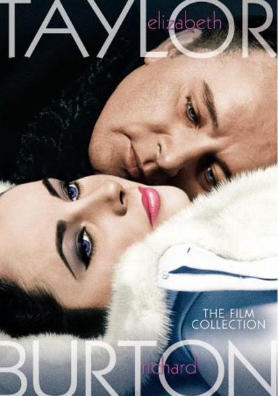 8 супружеских жизней знаменитой Клеопатры