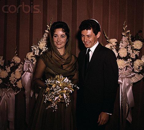 8 супружеских жизней знаменитой Клеопатры