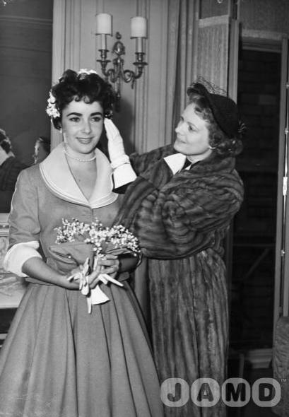 8 супружеских жизней знаменитой Клеопатры