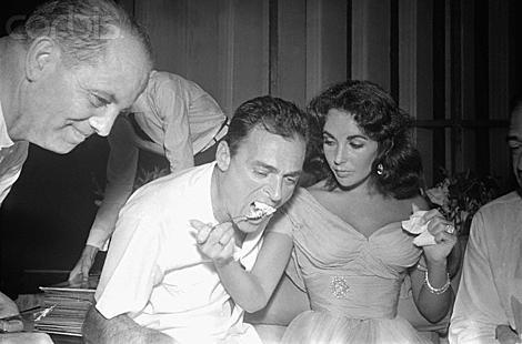 8 супружеских жизней знаменитой Клеопатры