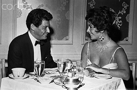 8 супружеских жизней знаменитой Клеопатры