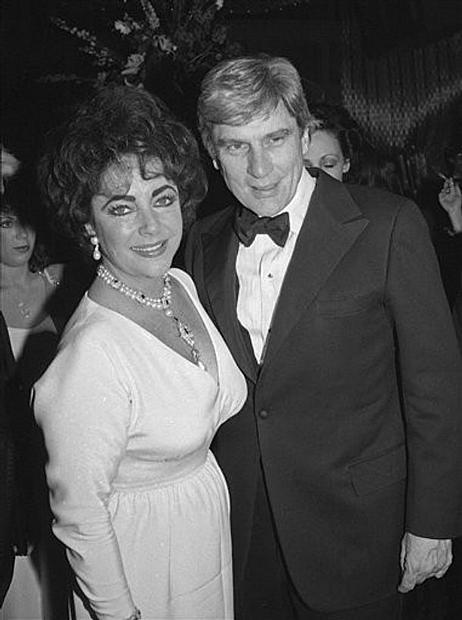 8 супружеских жизней знаменитой Клеопатры