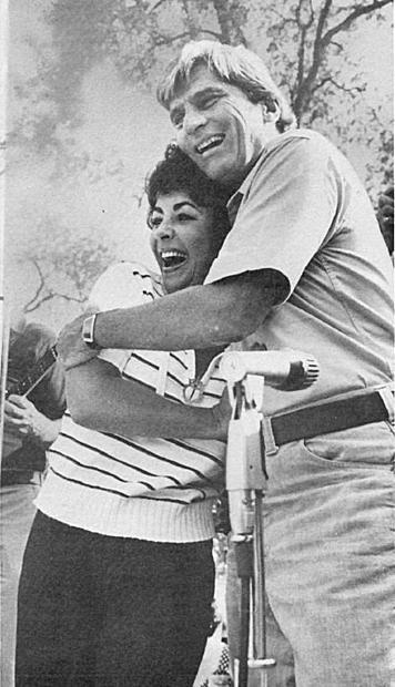 8 супружеских жизней знаменитой Клеопатры