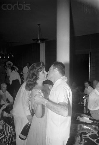 8 супружеских жизней знаменитой Клеопатры