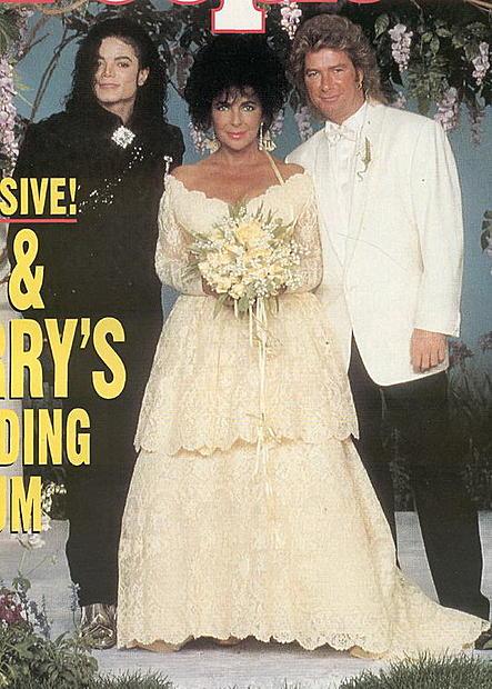 8 супружеских жизней знаменитой Клеопатры