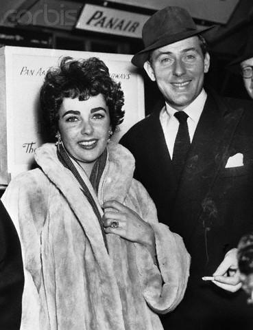 8 супружеских жизней знаменитой Клеопатры