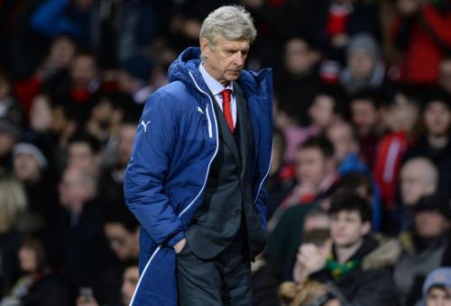 11 самых высокооплачиваемых футбольных тренеров