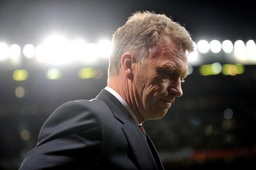 11 самых высокооплачиваемых футбольных тренеров