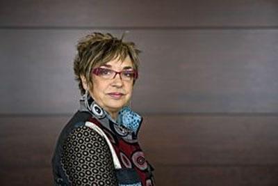 Журнал Forbes опубликовал список самых богатых женщин Европы