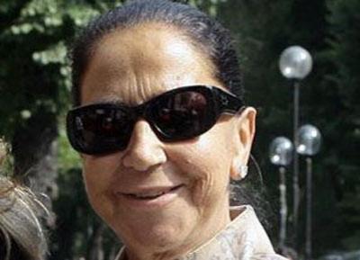 Журнал Forbes опубликовал список самых богатых женщин Европы