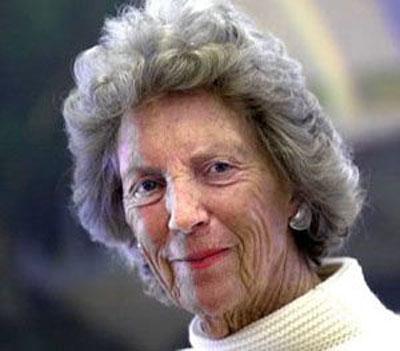 Журнал Forbes опубликовал список самых богатых женщин Европы