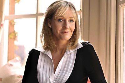 Журнал Forbes опубликовал список самых богатых женщин Европы