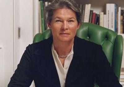 Журнал Forbes опубликовал список самых богатых женщин Европы