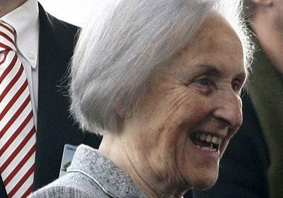 Журнал Forbes опубликовал список самых богатых женщин Европы