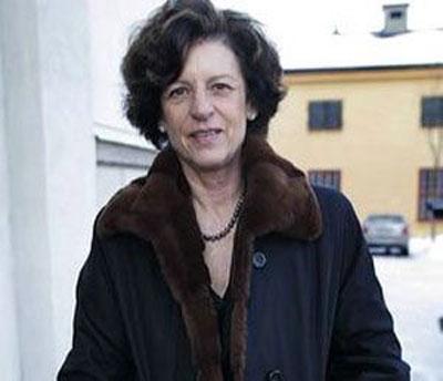 Журнал Forbes опубликовал список самых богатых женщин Европы