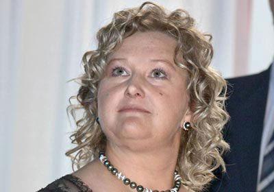 Журнал Forbes опубликовал список самых богатых женщин Европы