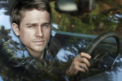 10 актерских отказов от громких ролей