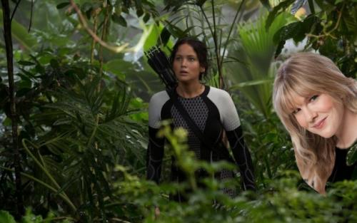 10 актерских отказов от громких ролей