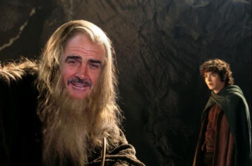 10 актерских отказов от громких ролей