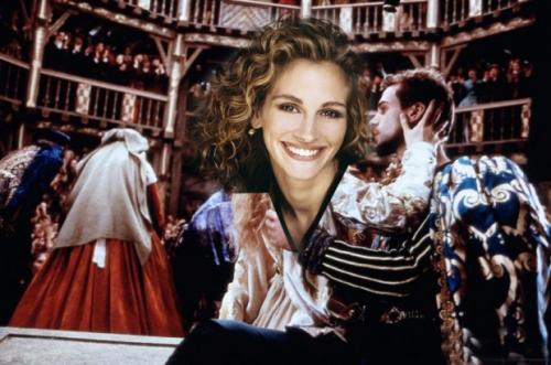 10 актерских отказов от громких ролей