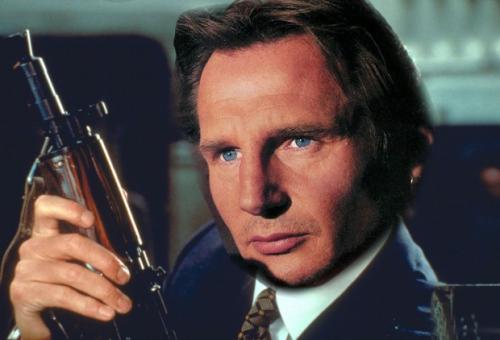 10 актерских отказов от громких ролей